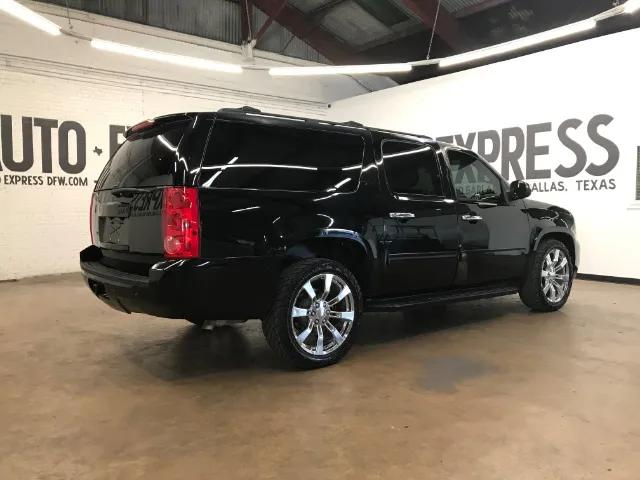gmc yukon xl 2014 1GKS1KE03ER196131 image gmc yukon xl 2014 1GKS1KE03ER196131 image